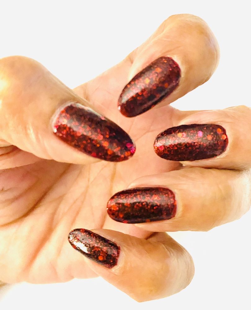 POSH NAILS BAYTOWN Updated October 2024 2674 Photos & 60 Reviews