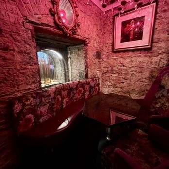 Clontarf Castle Hotel - Hotels Near Me - Dublin, D Clontarf Castle Hotel - Hotels Near Me - Dublin, D