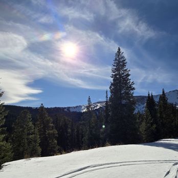 Francie's Cabin - Vacation Rentals Near Me - Breckenridge, Colorado Francie's Cabin - Vacation Rentals Near Me - Breckenridge, Colorado