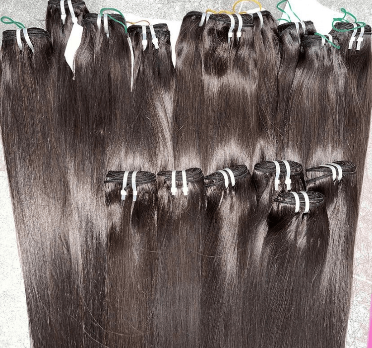 THE TOOL BOX Updated September 2024 12 Photos 2401 S Stemmons Fwy