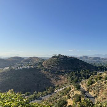 Orange Hill Restaurant & Events - Steakhouses Near Me - Orange, California