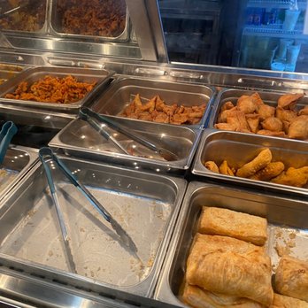 Desi District Market & Eatery - Grocery Near Me - McKinney, Texas Desi District Market & Eatery - Grocery Near Me - McKinney, Texas