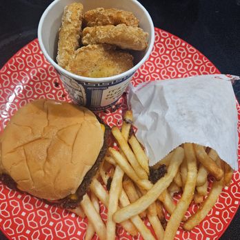 Smash'd - Burgers Near Me - Portland, Oregon Smash'd - Burgers Near Me - Portland, Oregon