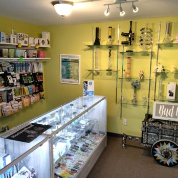 Van Gogh Vapes - Cannabis Corner - Vape Shops Near Me - Joppatowne, Maryland Van Gogh Vapes - Cannabis Corner - Vape Shops Near Me - Joppatowne, Maryland