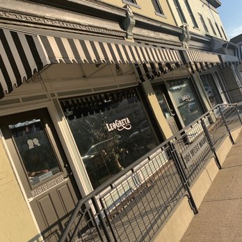 LeoGreta - Italian Near Me - Carnegie, Pennsylvania LeoGreta - Italian Near Me - Carnegie, Pennsylvania