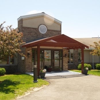Odyssey Veterinary Care - Welcome to Odyssey Veterinary Care! - Veterinarians Near Me - Fitchburg, Wisconsin Odyssey Veterinary Care - Welcome to Odyssey Veterinary Care! - Veterinarians Near Me - Fitchburg, Wisconsin