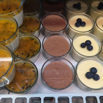 Frogner Specialforretning - Misse - Specialty Food Near Me - Oslo, 03 Frogner Specialforretning - Misse - Specialty Food Near Me - Oslo, 03