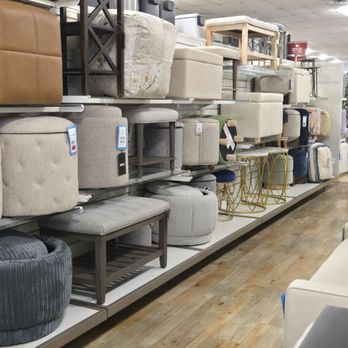 HomeGoods - Department Stores Near Me - Dallas, Texas HomeGoods - Department Stores Near Me - Dallas, Texas