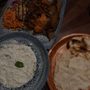 Photo of Bosphorous Turkish Cuisine