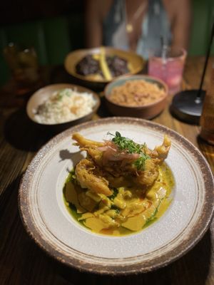 Mango Bay by null Mango Bay by null