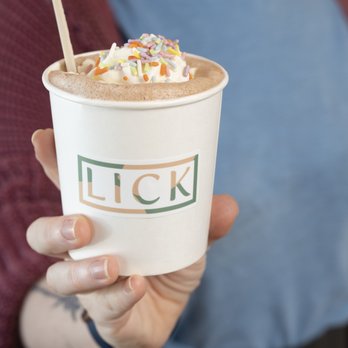 LICK SoBro - Photo by Michael Durr Photo / Video (@InstaDurr) - Ice Cream & Frozen Yogurt Near Me - Indianapolis, Indiana LICK SoBro - Photo by Michael Durr Photo / Video (@InstaDurr) - Ice Cream & Frozen Yogurt Near Me - Indianapolis, Indiana