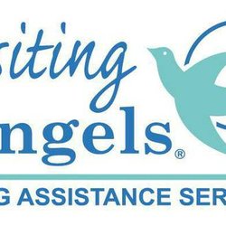 Visiting Angels - At Visiting Angels "We Care Every Day . . . in Every Way!"