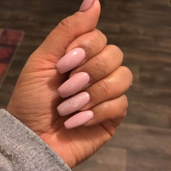 Lisa Pro Nails - I'm never disappointed when Tina does my nails! Thank you - Nail Salons Near Me - Santa Clara, California Lisa Pro Nails - I'm never disappointed when Tina does my nails! Thank you - Nail Salons Near Me - Santa Clara, California