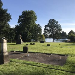 Waverly Park