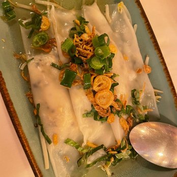 Le Colonial - Vietnamese Near Me - Chicago, Illinois