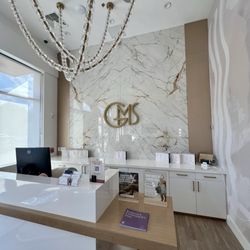Nimbus Cleaning Services - Cleaning Services Closter, NJ
