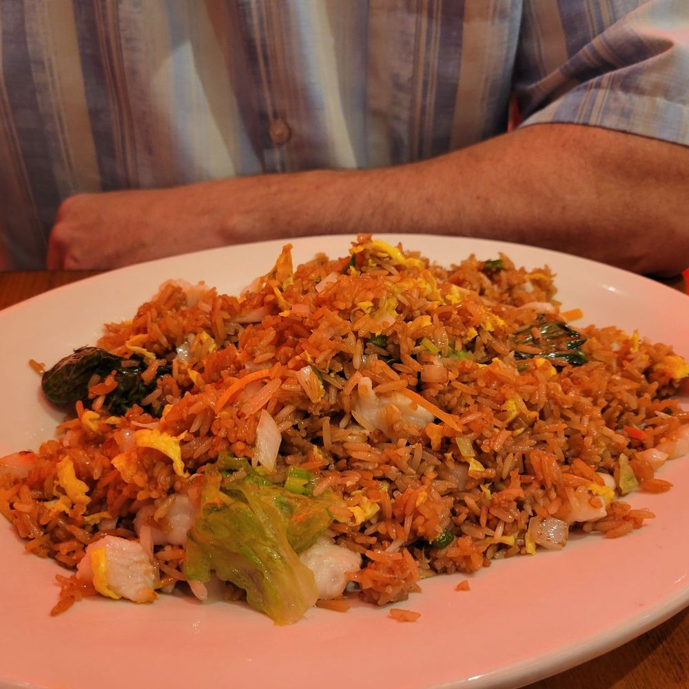 Noodles Moss Bluff, LA - Last Updated January 2026 - Yelp