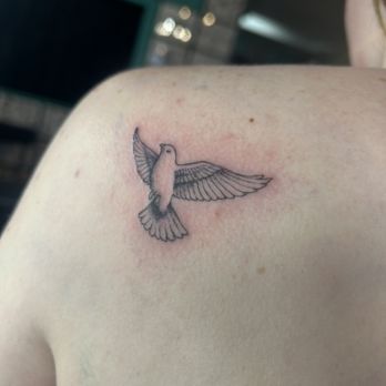 David Rene Tattooing - Tattoo Near Me - San Diego, California David Rene Tattooing - Tattoo Near Me - San Diego, California