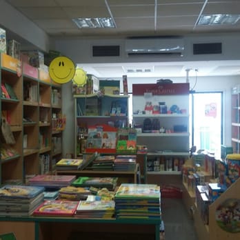 SBS - Bookstores Near Me - Buenos Aires, C