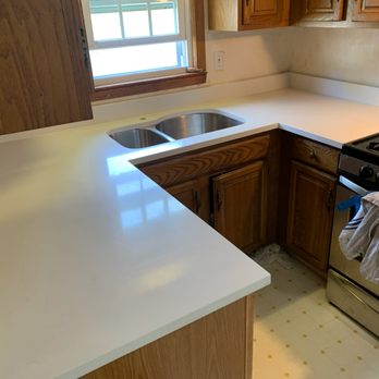 Stone Masterpiece - Countertop Installation Near Me - Lynn, Massachusetts Stone Masterpiece - Countertop Installation Near Me - Lynn, Massachusetts