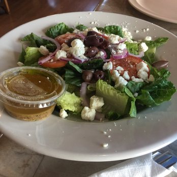 Parmesans Pizzeria - Greek salad - Pizza Near Me - Reeds Spring, Missouri Parmesans Pizzeria - Greek salad - Pizza Near Me - Reeds Spring, Missouri