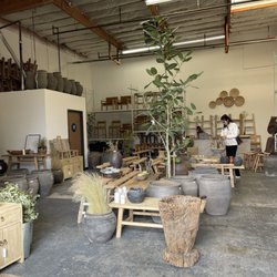 Roam Homeware