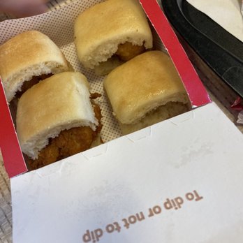 Chick-fil-A - Fast Food Near Me - Clermont, Florida Chick-fil-A - Fast Food Near Me - Clermont, Florida