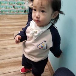 Little Dreamers Preschool
