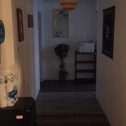 Northtown Asia Massage Spa - North town massage