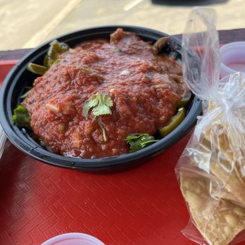 Don Bravos Authentic Mexican Cusine - Don Bravo Bowl - Mexican Near Me - La Jolla, California Don Bravos Authentic Mexican Cusine - Don Bravo Bowl - Mexican Near Me - La Jolla, California