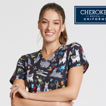 Uniform Shoppe - Shoe Stores Near Me - Tulsa, Oklahoma