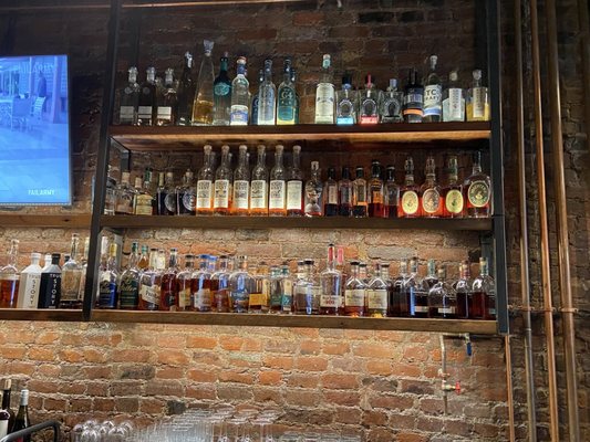 O' Be Joyful by null