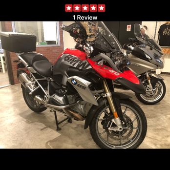 Motortech USA - Motorcycle Gear Near Me - Miami, Florida