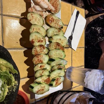 Baja Betty's - Bars Near Me - San Diego, California