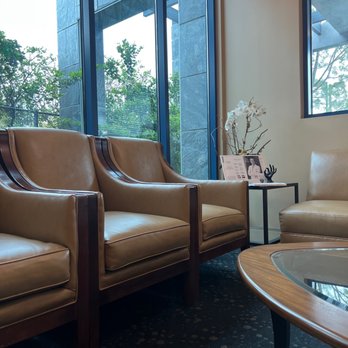 Pasadena Cosmetic Surgery - Cosmetic Surgeons Near Me - Pasadena, California Pasadena Cosmetic Surgery - Cosmetic Surgeons Near Me - Pasadena, California