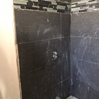 EGP Plumbing - Plumbing Near Me EGP Plumbing - Plumbing Near Me
