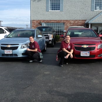 Hurd Auto Mall - Car Dealers Near Me - Johnston, Rhode Island Hurd Auto Mall - Car Dealers Near Me - Johnston, Rhode Island