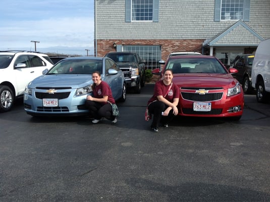 HURD AUTO MALL - Updated June 2025 - 31 Photos & 161 Reviews - 1705