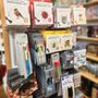 Photo of Sherman's Book & Stationery Shop