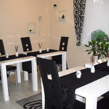 Haus Daheim - Vacation Rentals Near Me - Braunlage, NI