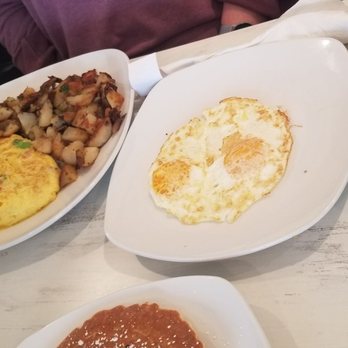 Syrup - Aurora - Breakfast & Brunch Near Me - Aurora, Illinois Syrup - Aurora - Breakfast & Brunch Near Me - Aurora, Illinois