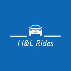 H&L Rides