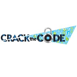 Crack The Code Room Escape