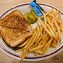 Photo of Huddle House
