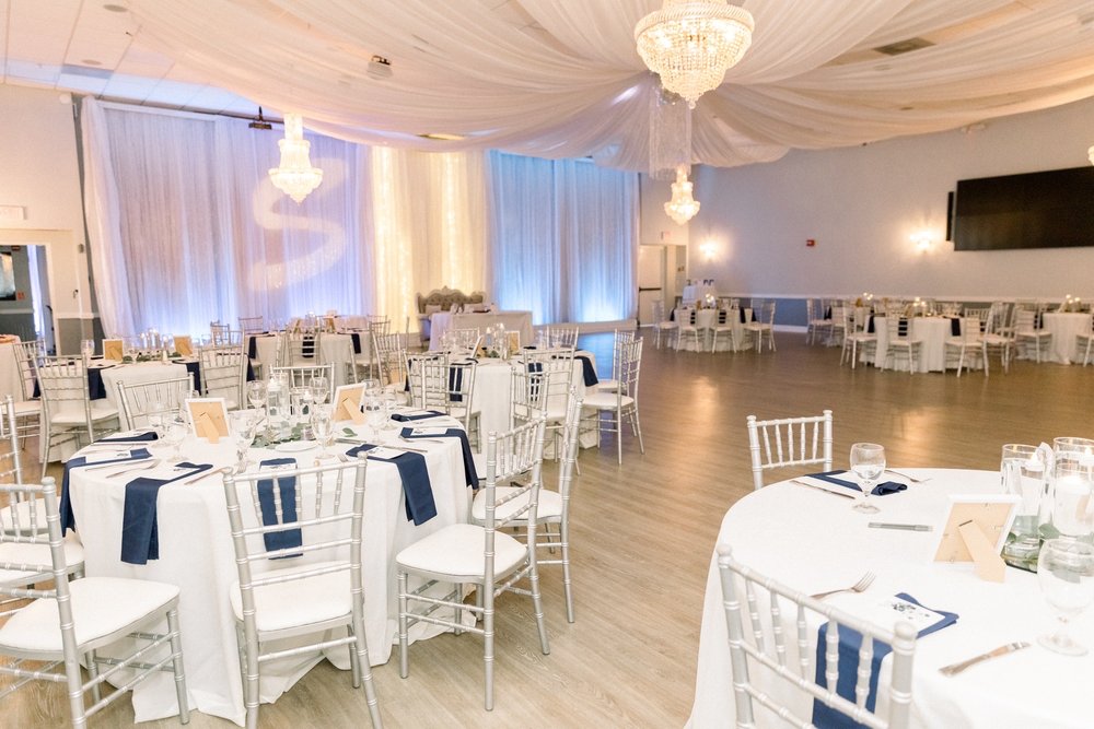 GRAND MANOR Updated September 2024 20 Photos 1450 Sarno Rd