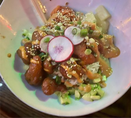 El Furniture Warehouse - Montreal by null