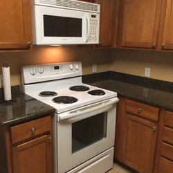 The Oaks at Arcade Creek - Beautifully designed kitchen