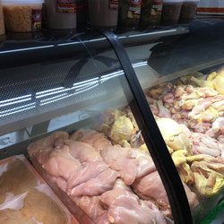Carniceria Tepa