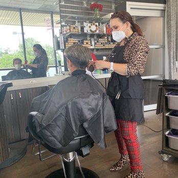 DCharlesHair - Hair Salons Near Me - Boynton Beach, Florida DCharlesHair - Hair Salons Near Me - Boynton Beach, Florida