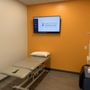 Photo of Innovative Pain and Wellness